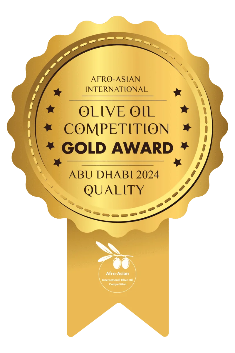 6722aa828837ef7dd05d4666 Quality Gold.png