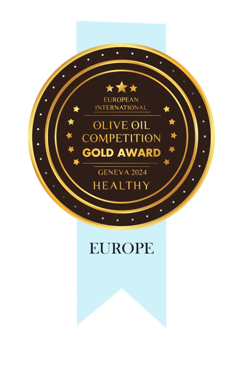 6722aaa804c741699b125220 Healthy Gold 2.png