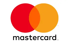 Accepted Cards