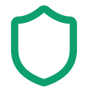 Privacy Protected