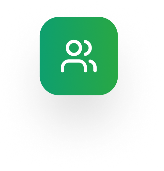Active Users