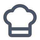 Verified Restaurants