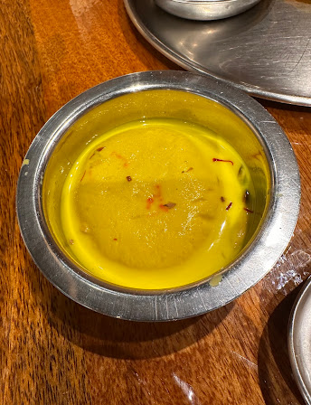 Ras Malai